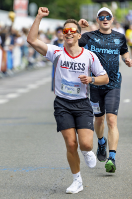 Zieleinlauf_176